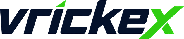 Vrickex